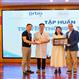 NÂNG CAO KỸ NĂNG TRUYỀN THÔNG VÀ TƯ VẤN CHĂM SÓC MẮT – CHUNG TAY PHÒNG NGỪA MÙ LÒA DO ĐÁI THÁO ĐƯỜNG